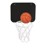 Panier de Basket Jordan - Objet publicitaire AVEC ou SANS logo - Cadeau client - Gift...