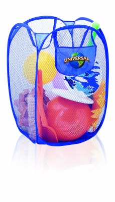 Panier Multi-Usages Legab - Objet publicitaire AVEC ou SANS logo - Cadeau client - Gift...