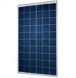 Panneaux solaires polycristallins 250 watts neufs