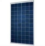 Panneaux solaires polycristallins 250 watts neufs