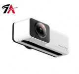 Camera PanoClip 360 degré