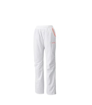 LOT DE PANTALON YONEX