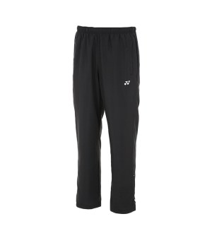 LOT DE PANTALON YONEX