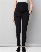 Pantalons de grossesse colline