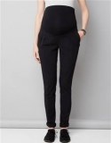 Pantalons de grossesse colline