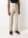 Pantalons et shorts Homme ADIDAS Y-3