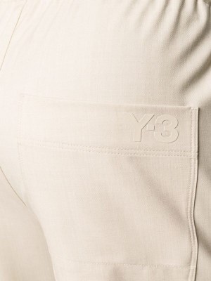 Pantalons et shorts Homme ADIDAS Y-3