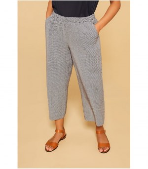 Lot de pantalons grande taille Persona by Marina Rinaldi