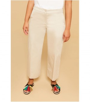 Lot de pantalons grande taille Persona by Marina Rinaldi