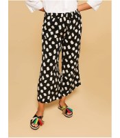 Lot de pantalons grande taille Persona by Marina Rinaldi