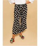 Lot de pantalons grande taille Persona by Marina Rinaldi