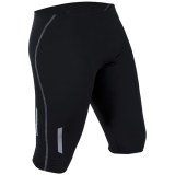 Short de Sport Lowis en Polyester et en Élasthanne - Objet publicitaire AVEC ou SANS lo...