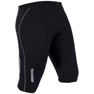 Short de Sport Lowis en Polyester et en Élasthanne - Objet publicitaire AVEC ou SANS lo...