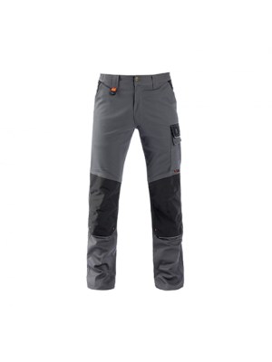 DESTOCKAGE Pantalons, combinaison et salopette de Travail KAPRIOL