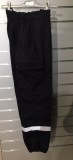 Pantalon d'intervention SSIAP