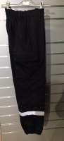 Pantalon d'intervention SSIAP