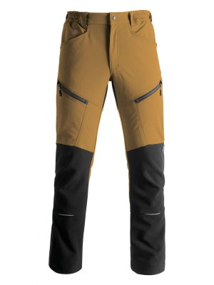 DESTOCKAGE Pantalons, combinaison et salopette de Travail KAPRIOL