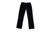 PANTALON HOMME HABILLE MARION ROTH NOIR