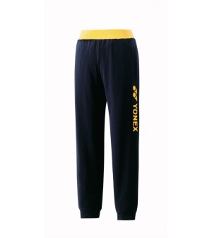 LOT DE PANTALON YONEX