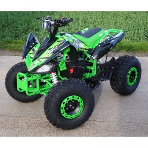 GROSSISTE FRANCAIS QUAD MOTO CITYCOCO / Quad 1000w 48v 20ah XXL