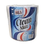 SOPALIN CLEAN MAX PRO ! ULTRA-ÉCO -