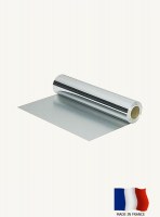 Aluminium Alimentaire en Rouleau 200m x 440mm