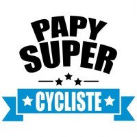 Cherche fournisseur de transferts textiles (tectes) prêts à floquer