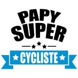 Cherche fournisseur de transferts textiles (tectes) prêts à floquer