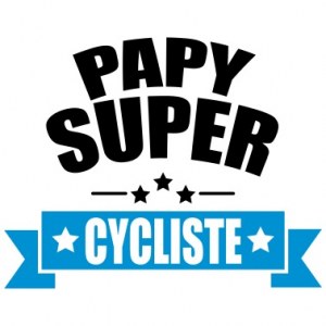 Cherche fournisseur de transferts textiles (tectes) prêts à floquer