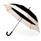 Parapluie Alf - Objet publicitaire AVEC ou SANS logo - Cadeau client - Gift - COOLMINIP...