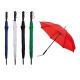 Parapluie Altis - Objet publicitaire AVEC ou SANS logo - Cadeau client - Gift - COOLMIN...
