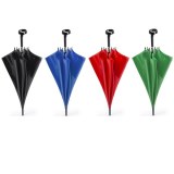 Parapluie "Briam" Automatique - Objet publicitaire AVEC ou SANS logo - Cadeau client -...