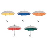 Parapluie Cardin - Objet publicitaire AVEC ou SANS logo - Cadeau client - Gift - COOLMI...