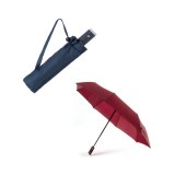 Parapluie Dack en Pongée - Objet publicitaire AVEC ou SANS logo - Cadeau client - Gift...