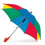 Parapluie Espinete - Objet publicitaire AVEC ou SANS logo - Cadeau client - Gift - COOL...