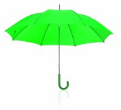 Parapluie Faldo - Objet publicitaire AVEC ou SANS logo - Cadeau client - Gift - COOLMIN...