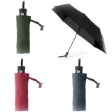 Parapluie "Hebol" Automatique - Objet publicitaire AVEC ou SANS logo - Cadeau client -...