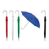 Parapluie Automatique "Hetler" - Objet publicitaire AVEC ou SANS logo - Cadeau client...