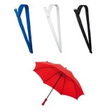 Parapluie Kanan en EVA - Objet publicitaire AVEC ou SANS logo - Cadeau client - Gift -...