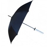 Parapluie katana