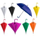 Parapluie Automatique Démi-Golf "Meslop" - Objet publicitaire AVEC ou SANS logo - Cadea...