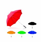Parapluie Monsum - Objet publicitaire AVEC ou SANS logo - Cadeau client - Gift - COOLMI...