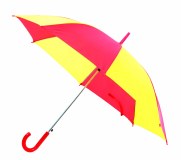 Parapluie Oros - Objet publicitaire AVEC ou SANS logo - Cadeau client - Gift - COOLMINI...