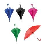 Parapluie Rainex - Objet publicitaire AVEC ou SANS logo - Cadeau client - Gift - COOLMI...