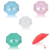 Parapluie Rantolf - Objet publicitaire AVEC ou SANS logo - Cadeau client - Gift - COOLM...