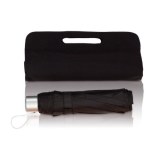 Parapluie Ritter - Objet publicitaire AVEC ou SANS logo - Cadeau client - Gift - COOLMI...