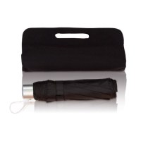 Parapluie Ritter - Objet publicitaire AVEC ou SANS logo - Cadeau client - Gift - COOLMI...