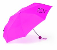 Joli Parapluies Mara - Objet publicitaire AVEC ou SANS logo - Cadeau client - Gift - CO...