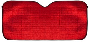 Parasol Lanter - Objet publicitaire AVEC ou SANS logo - Cadeau client - Gift - COOLMINI...