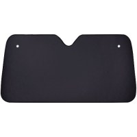 Parasol Pangot - 150 gr/m² - Objet publicitaire AVEC ou SANS logo - Cadeau client - Gif...